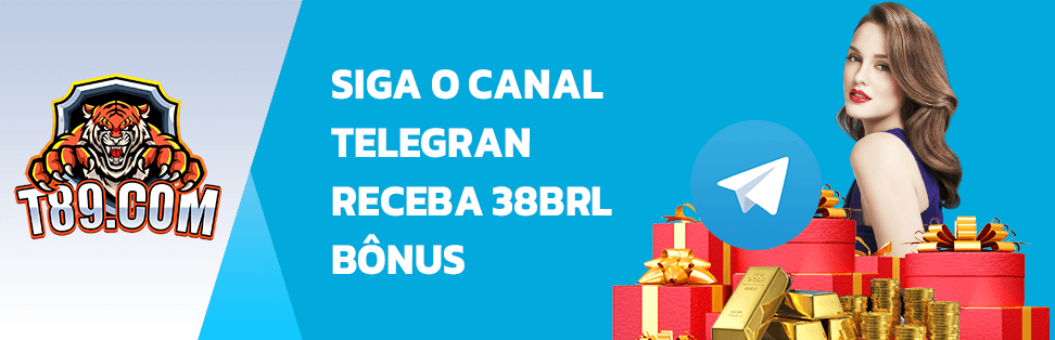 quanto custa apostar 15 numeros na loto facil